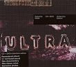 Ultra + DVD