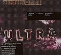 Ultra (CD+DVD Collectors Edition)