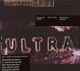 Ultra (Bonus Dvd) (Pal)
