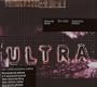 Ultra (Bonus Dvd) (Pal)