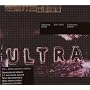 Ultra ~ Depeche Mode