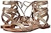 Splendid Women's SPL-Cameron Gladiator Sandal