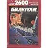Gravitar (Atari 2600)