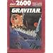 Gravitar (Atari 2600)