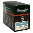 Tully's Coffee Madison Blend, 24-Count K-Cups for Keurig Brewers (Pack of 2)