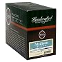 Tully's Coffee Madison Blend, K-cups, 24-count,  Boxes (Pack of 2)