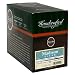 Tully's Coffee Madison Blend, K-cups, 24-count,  Boxes (Pack of 2)