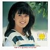 森尾由美のアルバムの画像