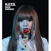 H.O.T.D.