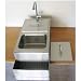 outdoor garden sink station
513StTJb1NL. SL75 outdoor garden sink station