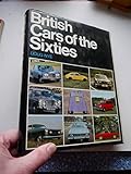 British cars of the sixties