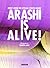 嵐5大ドームツアー写真集「ARASHI IS ALIVE!」(CDなし) (MEN’S NON‐NO SPECIAL PHOTO BOOK)