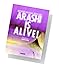 ARASHI IS ALIVE