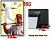 Framed Albert Pujols Poster St Louis Cardinals Fr4882