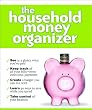 Household Money Organizer, The