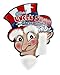 Uncle Sam Facial Fur_s-1