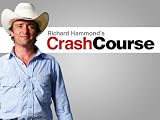 play video on Amazon Instant Video