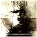 Future-/Industrial Metal Referenzwerke