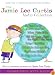 The Jamie Lee Curtis CD Audio Collection: Is There Really a Human Race?, When I Was Little, Tell Me About the Night I Was Born, Today I Feel Silly, Where ... Go?, I'm Gonna Like Me, It's Hard to Be Five