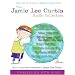 The Jamie Lee Curtis CD Audio Collection: Is There Really a Human Race?, When I Was Little, Tell Me About the Night I Was Born, Today I Feel Silly, Where ... Go?, I'm Gonna Like Me, It's Hard to Be Five