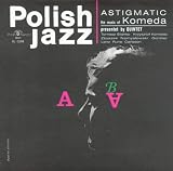 Astigmatic