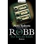 Der Kuss des Killers: Roman von J. D. Robb
