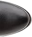 Nine West Women's Umber Bootie
