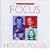 The Best of Focus: Hocus Pocus