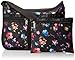 LeSportsac Classic Deluxe Everyday Bag
