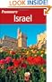 Frommer's Israel (Frommer's Complete Guides)