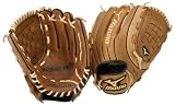 Mizuno World Win GWW1202 12.00-Inch Baseball Fielder's Mitt