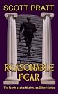 Reasonable Fear