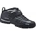 Sports : Shimano SH-MT51