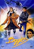Biggles - Adventures In Time [DVD] [1985]