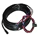 Furuno 30M Signal/Power Cable f/DRS4DL/DRS6AX