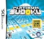 Platinum Sudoku (Kakuro Included)