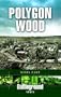 Polygon Wood: Ypres (Battleground Europe)