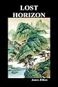 Lost Horizon (Hardback)