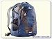 Sports : DEUTER RUCKSACK GIGANT - MIDNIGHT COFFEE / 80429-136-09