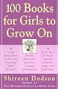 100 Books for Girls to Grow On