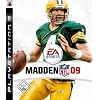 Madden NFL 09