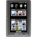 Archos - Arnova 7e G2 - Tablette 4 Go - 1 GHz - �cran tactile DualTouch 17,78 cm (7") - Lecteur SD - Wi-Fi - Lecteur multim�dia - Syst�me d'exploitation Android 2.3