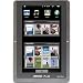 Arnova 7e G2 DualTouch Tablet 17,78 cm (7 Zoll) Display, 1GHz, 4GB, SD-Karten Slot, WiFi, Android 2.3 Tablet, MultimediaPlayer