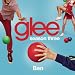 Ben (Glee Cast Version)