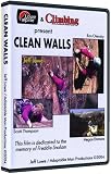 Clean Walls
