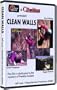 Clean Walls