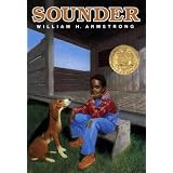 Sounder