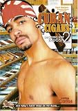 Cuban Cigars 2