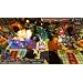 Dungeon Defenders [Download]