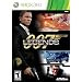 Best of Xbox 360